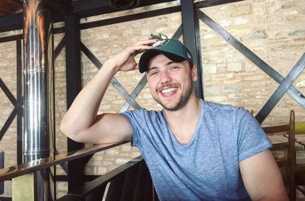 Söz dizisinin oyuncuları askere gitti! Tolga Sarıtaş ve Görkem Sevindik'den askerlik fotoğrafı - Resim: 4