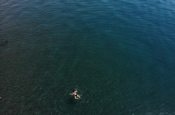 Muğla Marmaris 8 gün boyunca yandı! Hayat normale döndü: En büyük yardım... - Resim: 2