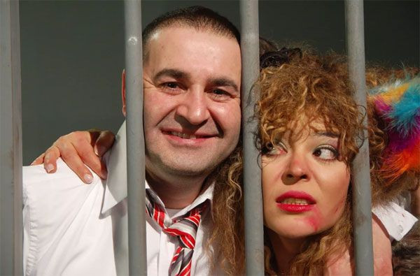 Alemin Kralı dizisinin Nihale'siydi! Ececan Gümeci değişimiyle ağızları açık bıraktı - Resim: 2