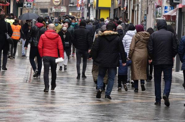 Nüfusa oranla en fazla vakanın görüldüğü Trabzon ve Giresun'da yeni yasaklar geldi - Resim: 4