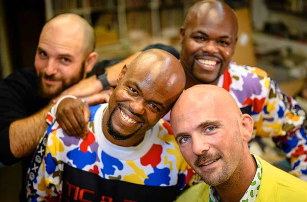 Dünya tarihinde ilk! Böyle festival görülmedi biletler 150 TL: Ücretsiz jilet dağıtılacak - Resim: 1