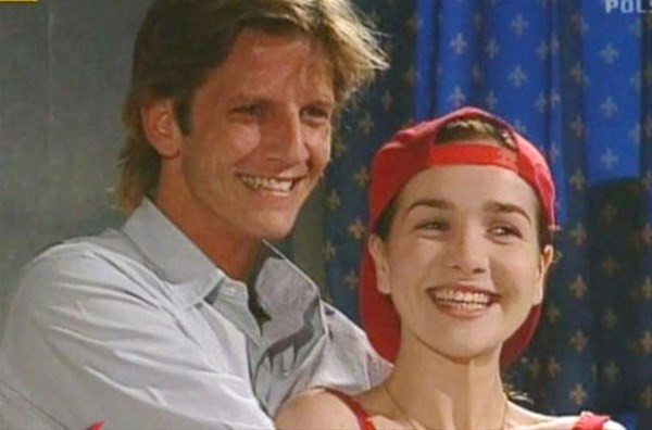 90'larda Türkiye'yi kasıp kavurmuştu! Son halleri olay - Resim: 2