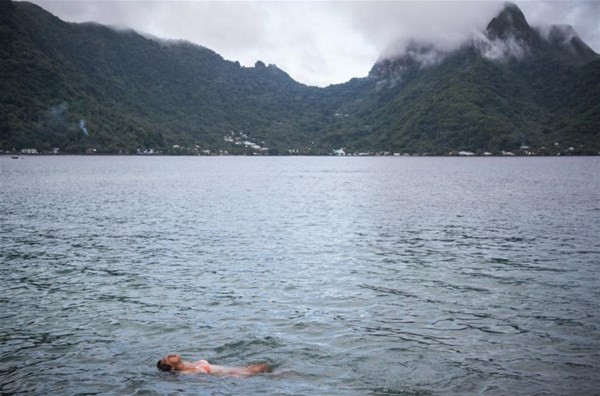 Onların hepsi aslında birer erkek ama bu olmazsa... - Resim: 4