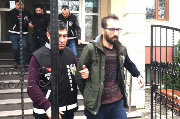 450 bin TL değerinde Bitcoin server’ı çaldılar - Resim: 1