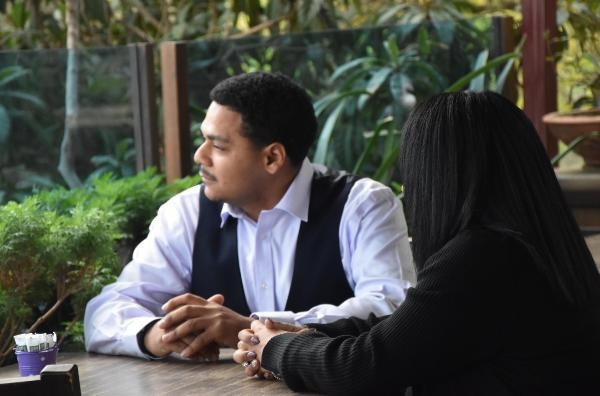 Amerikalı Jackson kardeşler ünlü işadamı Kasım Pırlant'ın çocukları çıktı! - Resim: 3