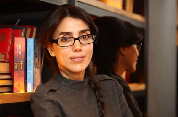 Forbes 2017 yılı en çok kazanan yazarları işte ilk sıradaki isim - Resim: 4