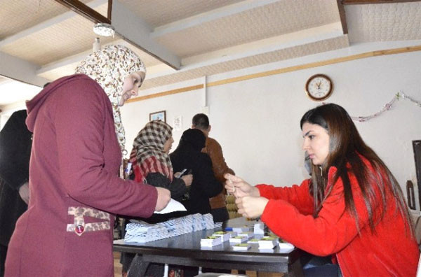 Suriyeliler hakkında doğru bilinen yanlışlar İçişleri Bakanlığı açıkladı - Resim: 3