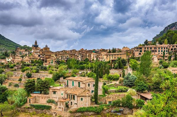 Gezginlerin en çok gittiği yerler belli oldu! - Resim: 1