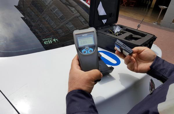 Alkollü sücücünün dert ettiği şeye bak! 'Hiç saygı kalmamış...' - Resim: 4