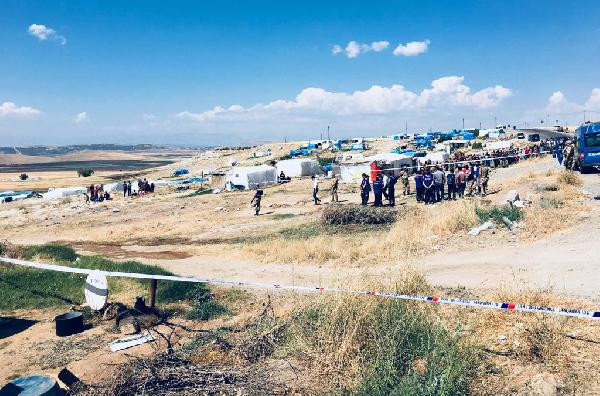 Korkunç şüphe: Kayıp Ahmet'ten acı haber geldi! - Resim: 3