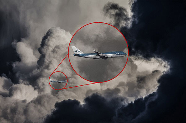 Bu fotoğraflar sizce nereden çekildi? - Resim: 3