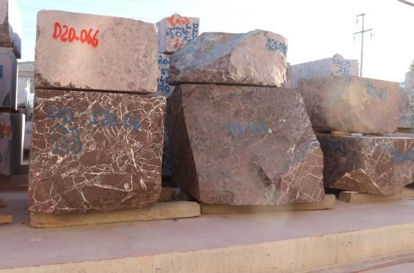 Dünyada sadece Elazığ'da üretiliyor rengi görenleri şaşırtıyor! Beyaz Saray'a bile satılıyor - Resim: 2