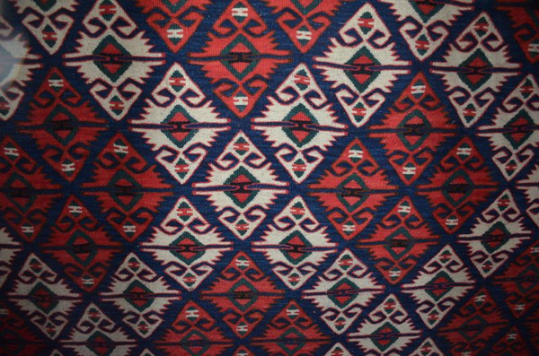 Doktor sipariş etti Şırnak'ta kadınlar 2 yıldır bitirmeye çalışıyor - Resim: 0