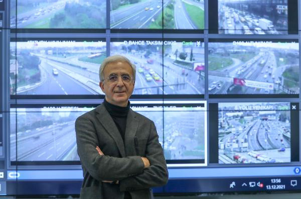 '103 bin şikayet aldık' dedi! İBB'den karara tepki: 44 ayrı dava açıldı - Resim: 0