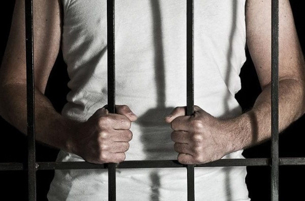 Bu burçlarla bir araya gelmeden 2 kez düşünün! Tam bir suç makinesi... - Resim: 0