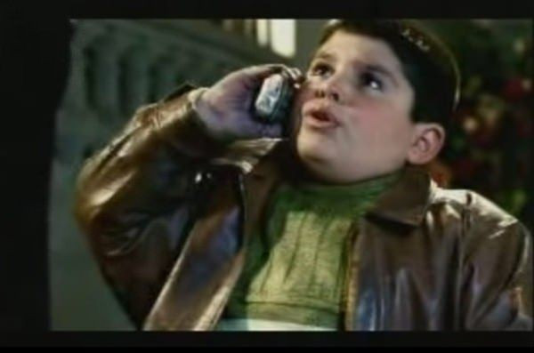 Herkes onu reklam filmiyle tanıdı Volkan Demirok'un şaşırtan değişimi - Resim: 2