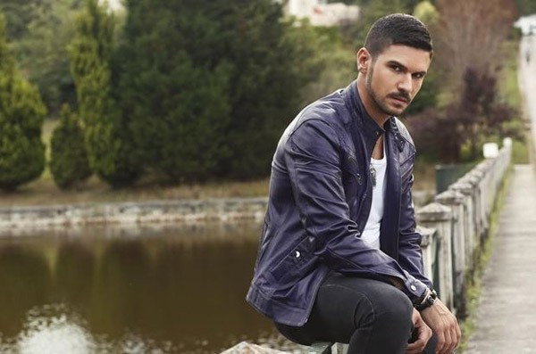 Ünlü oyuncu Kim Kardashian'a komşu oldu! - Resim: 1