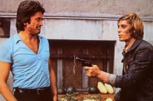 Yeşilçamın yıldızı tanınmaz halde! Haline bakın - Resim: 4