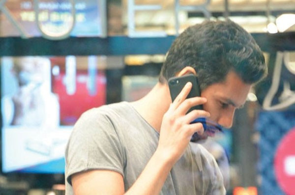 Sinan Çetin'in oğlu Rüzgar Çetin yakalandı apar topar.. - Resim: 4