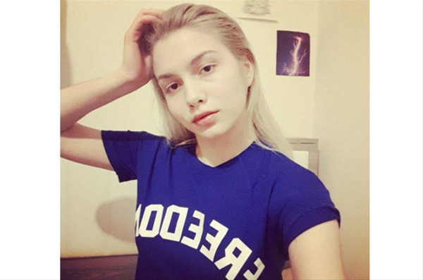 Aleyna Tilki`nin annesini çıldırtan yorum - Resim: 1