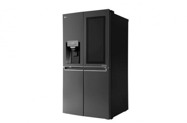 Günlük hayatımıza giren yapay zeka ürünleri! - Resim: 4