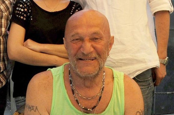 'Tecavüzcü Coşkun' Coşkun Göğen'in sağlık durumu hakkında yeni gelişme! - Resim: 2