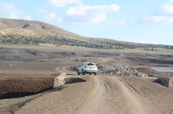 Bu fotoğraf Türkiye'de çekildi! Görenin ağzı açık kalıyor - Resim: 4