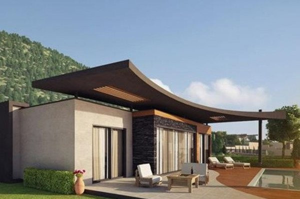 Emrah pintilikten terfi etti eşine jestin kralını yaptı - Resim: 4