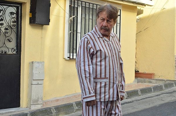 Bir döneme damga vurmuştu Gerçek Kesit geri dönüyor! - Resim: 3