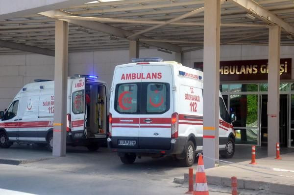 Aydın'da kardeşler arasındaki kavga acı bitti 1 ölü 2 yaralı - Resim: 2