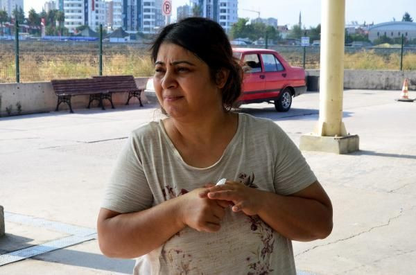 Kurban Bayramı bilançosu! Türkiye genelinde 5 bin 283 acemi kasap kendini kesti - Resim: 3