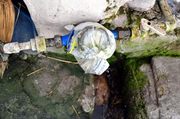 74 yaşındaki nine hapse düştü! Adana'da herkese ibret olacak kiracı olayı - Resim: 4