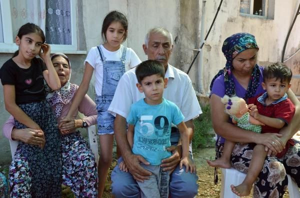 Kızının düğünü için barışan eşini pusuya düşürüp öldürdü - Resim: 4