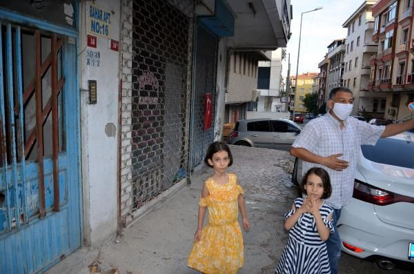 İstanbul'da kabus dolu 12 ay! Evlerine girmeye korkuyorlar - Resim: 3