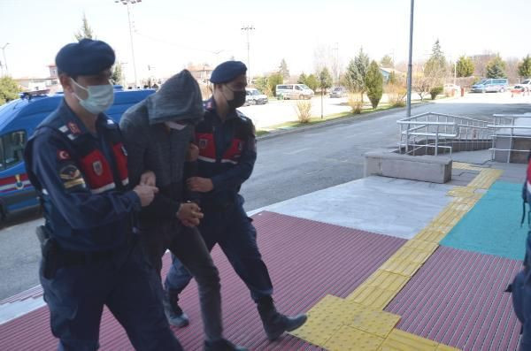 'Yapamam dedim, yap dedi' yazmıştı! Bahriye Buket İlhan’ın annesinden korkunç iddia - Resim: 3