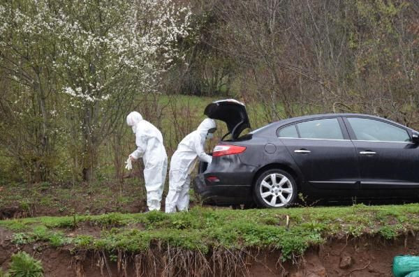Bilecik Sağlık Müdürü: Vakalar ciddi arttı, filyasyon ekipleri gece saatlerine kadar çalışıyor - Resim: 4
