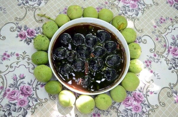 Her derde deva Bitlis'te yapımı 40 gün sürüyor Avustralya Çin sıraya girdi! - Resim: 1