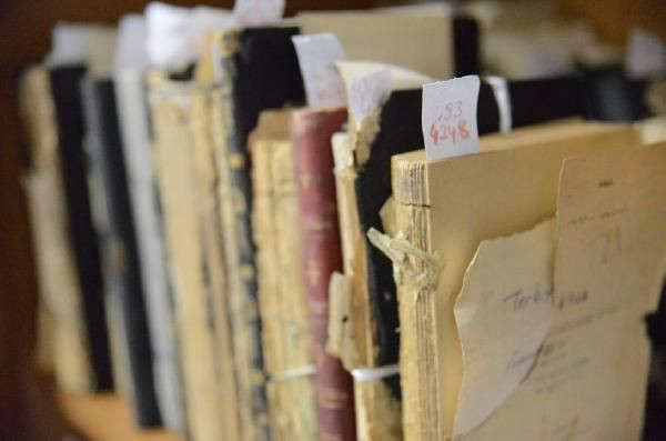 86 yıl sonra İsmet İnönü'nün notu kitabın arasından çıktı! Notun kenarında bakın ne yazıyor - Resim: 1