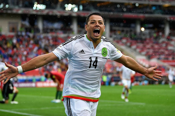 Fatih Terim onay verdi: Tam aradığım golcü hemen alın - Resim: 1