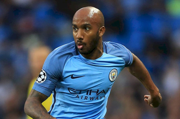 İngilizler duyurdu! Manchester City'nin yıldızı Galatasaray'a - Resim: 0