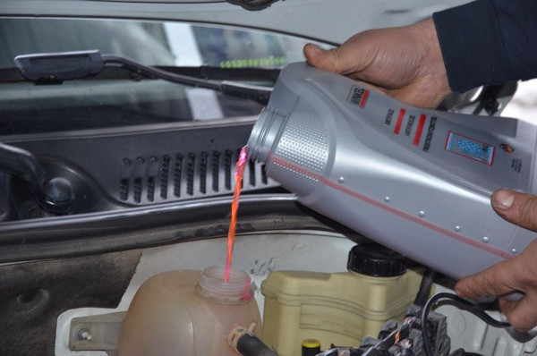 Araç sahipleri dikkat! 15 bin liraya kadar masraf çıkabilir - Resim: 1