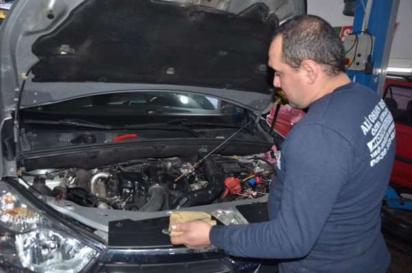 Araç sahipleri dikkat! 15 bin liraya kadar masraf çıkabilir - Resim: 0