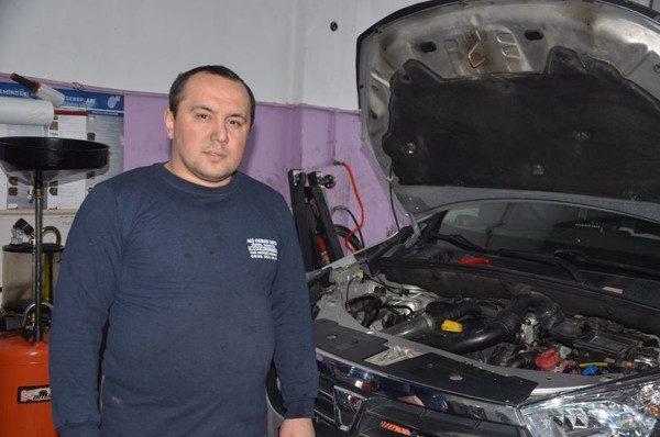 Araç sahipleri dikkat! 15 bin liraya kadar masraf çıkabilir - Resim: 2