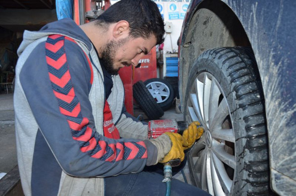 Araç sahipleri dikkat! İnternetten satın alanlar hüsrana uğruyor - Resim: 0