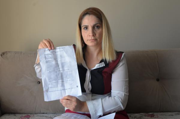 Mersin'den mide bulandıran haber! 'Kahvaltıya götürüyorum' diyerek istismar etti - Resim: 0