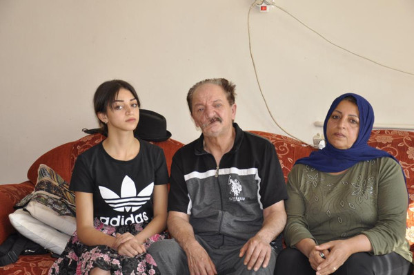 Eskişehir'de kahve içmeye çıkan genç kız kayıplara karıştı! İlk defa böyle oluyor: 2 saat sonra... - Resim: 2