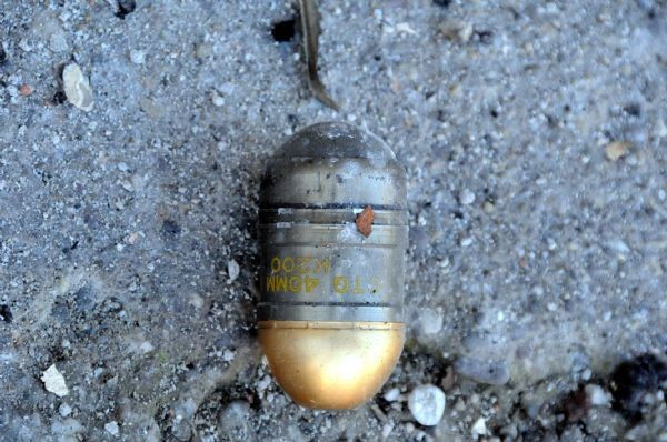 Diyarbakır Sur'da son durum çok fena!  - Resim: 4