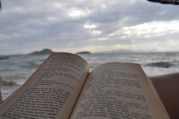 Zeki görünmenin 20 sahte hali... - Resim: 3