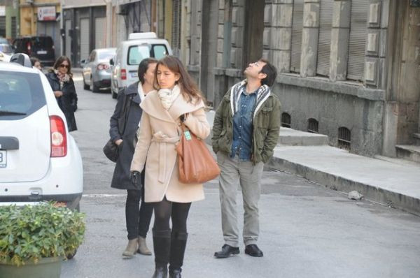 Olgun Şimşek'in merak edilen ikinci eşi? İlk karısı da meğer... - Resim: 3