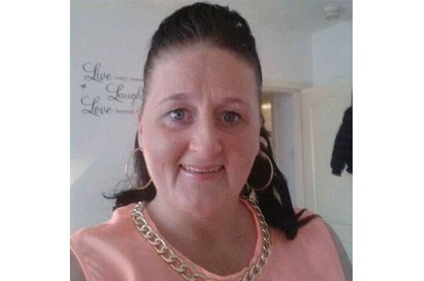 Hamile değil karnındaki şey mide bulandırıcı! - Resim: 4